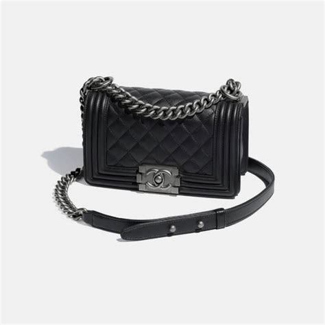 buy chanel tax free|tax refund for chanel bag.